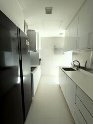 Park Infinia At Wee Nam (D11), Condominium #580907591
